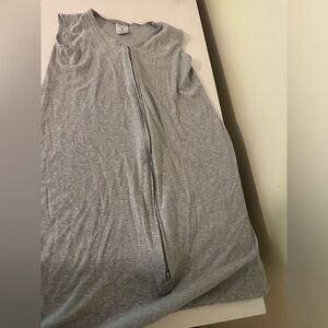 XL Halo SleepSack